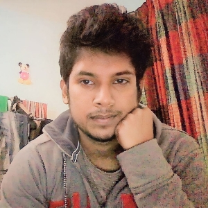 speach_img