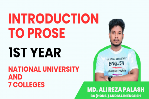course_image