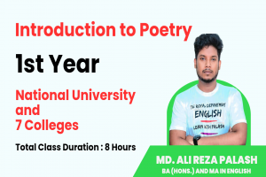 course_image