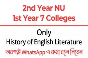 course_image